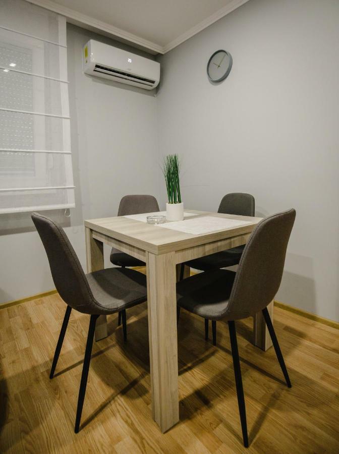 Trupl Apartman 5 - Stan Na Dan Lejlighed Brčko Eksteriør billede